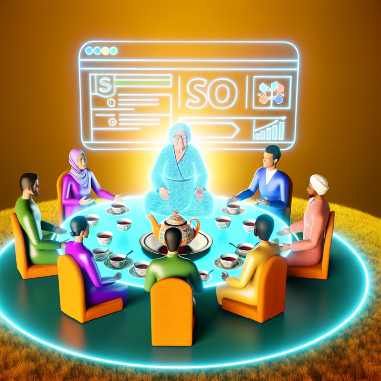 การปรับแต่งระบบค้นหาภายในเว็บ (Internal Search) เพื่อเก็บข้อมูล Keyword