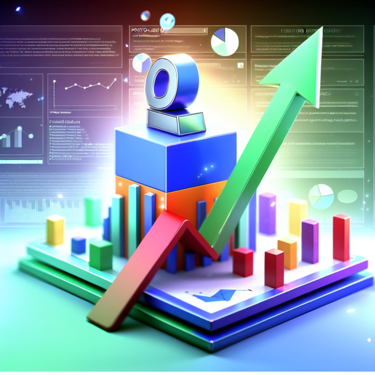 วิธีจัดอันดับใน “Position Zero” เพื่อเป็นคำตอบเดียวที่ AI เลือกอ่าน