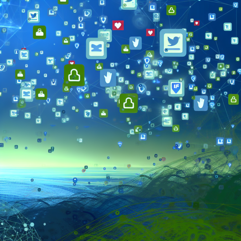 การใช้ Unlinked Brand Mentions: เปลี่ยนชื่อแบรนด์ลอยๆ ให้เป็นลิงก์