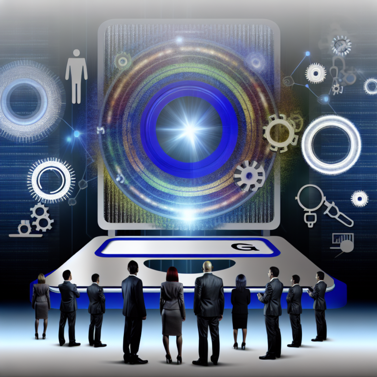 SGE กับผู้ประกอบการ: โอกาสหรือภัยคุกคามต่อ Traffic และ Conversion?