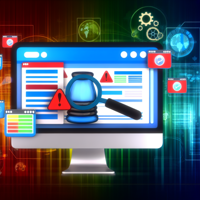 วิธีเช็คว่า Plugin ตัวไหนในเว็บที่กำลังถ่วงอันดับ SEO ของคุณ