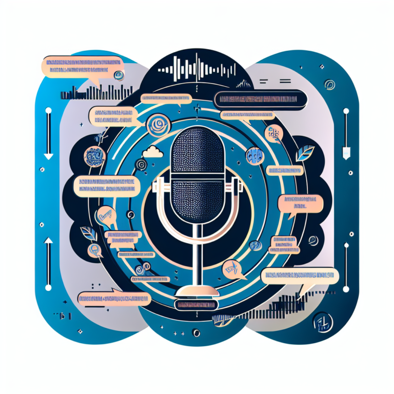 การใช้ภาษาถิ่นและศัพท์สแลงในการทำ Voice SEO