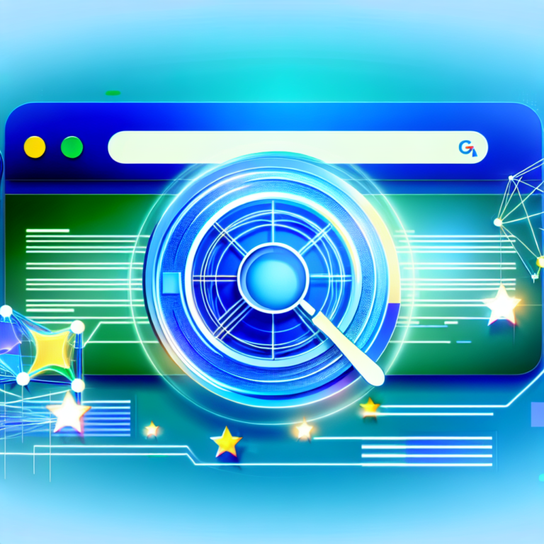 Schema Markup คืออะไร? ใช้อย่างไรให้เว็บติดอันดับและได้ Rich Results (ฉบับครบถ้วนสำหรับมือโปร SEO)
