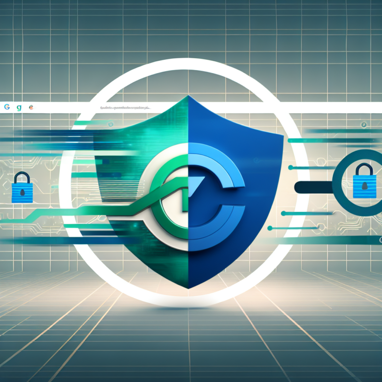 วิธีการรับมือกับสินค้าเลียนแบบและการป้องกัน Brand Search ในหน้า Google