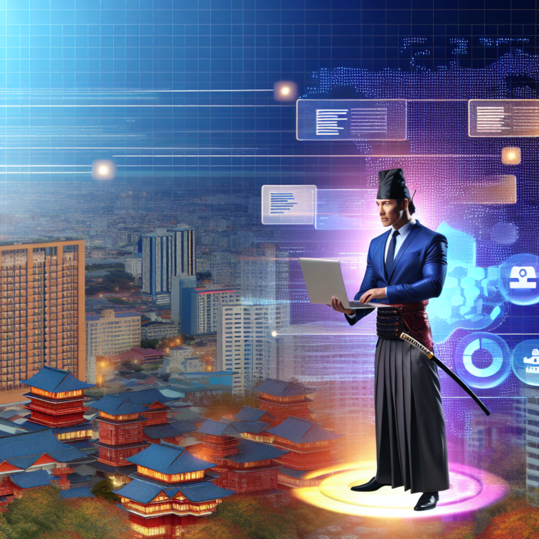 ธุรกิจท่องเที่ยวและโรงแรม: วิธีสู้กับเว็บจองที่พักระดับโลกบน Google