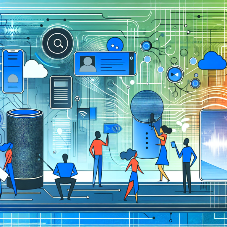 วิเคราะห์พฤติกรรมผู้ใช้: ทำไมคนถึงหันมาค้นหาด้วยเสียงมากขึ้นในปี 2026