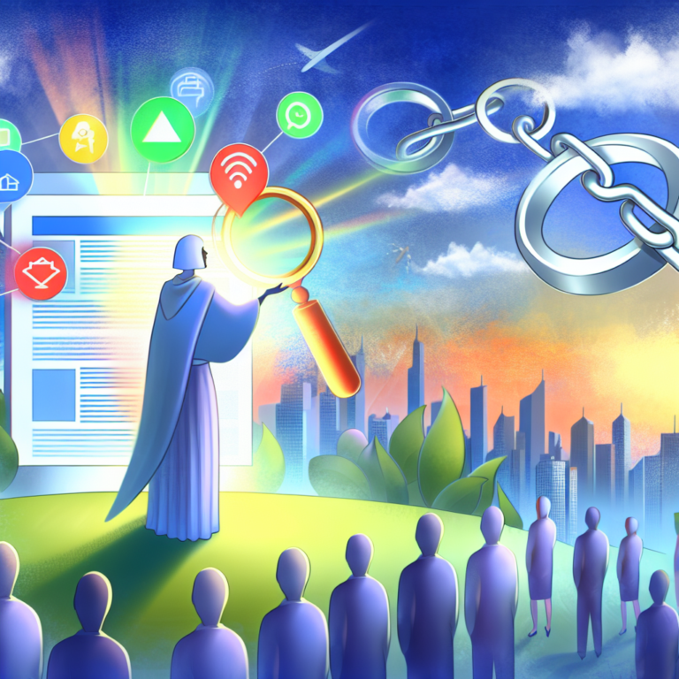 สรุปกลยุทธ์ Off-Page SEO สำหรับมือใหม่ในปีแรก