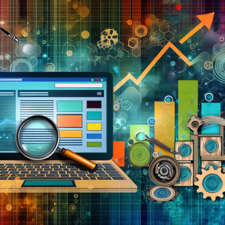 การเลือกธีม WordPress ที่รองรับ SEO (SEO-Friendly Themes)