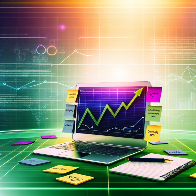 เทคนิคการเขียนสรุป (Key Takeaways) เพื่อลดอัตรา Bounce Rate