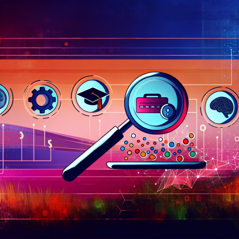 E-E-A-T คืออะไร? หัวใจสำคัญที่ Google ใช้ตัดสินคุณภาพเว็บไซต์