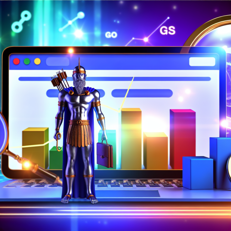 10 วิธีเพิ่มยอดขายด้วย Google Business Profile (GMB)