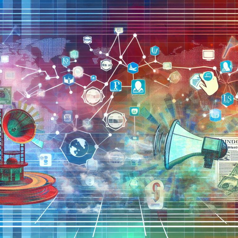 Digital PR: วิธีการได้ Backlinks จากสำนักข่าวใหญ่โดยไม่ต้องซื้อ