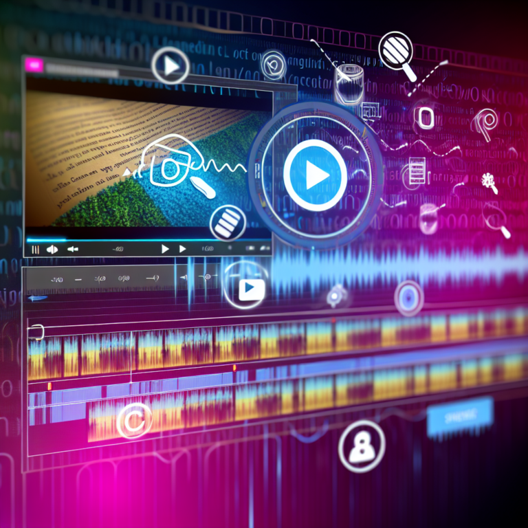 กลยุทธ์การทำ “Video Chapters” เพื่อให้ Google แสดงผลในหน้าค้นหา