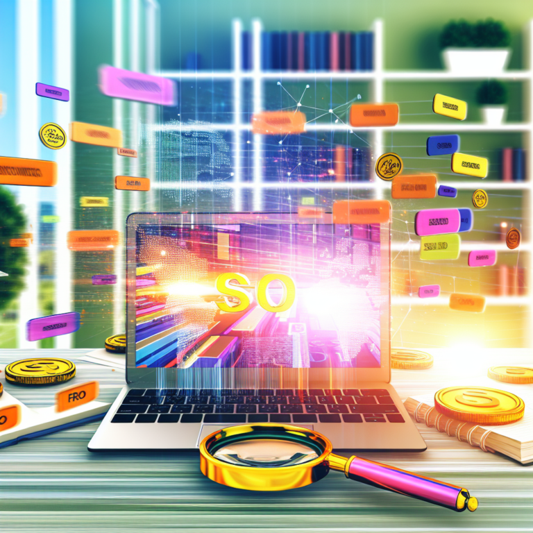 ค้นหา ‘คีย์เวิร์ดทองคำ’ จาก Google Search Console โดยไม่ต้องใช้ Ahrefs หรือ SEMrush