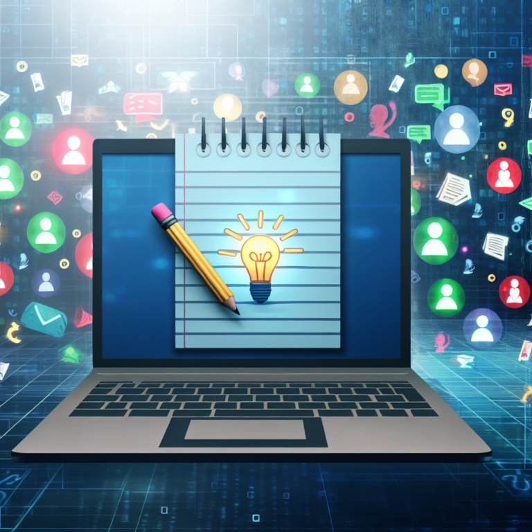 เทคนิคการเขียนสรุป “Key Takeaways” ต้นบทความเพื่อครองพื้นที่ AI Snapshot