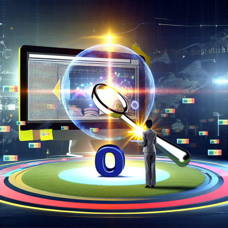 Anchor Text คืออะไร? วิธีการวางสัดส่วนให้ดูเป็นธรรมชาติที่สุด