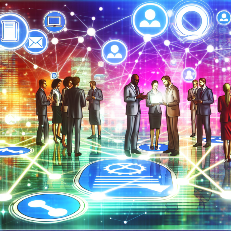 เน้นการสร้างความน่าเชื่อถือผ่านการอ้างอิงจากเว็บอื่น