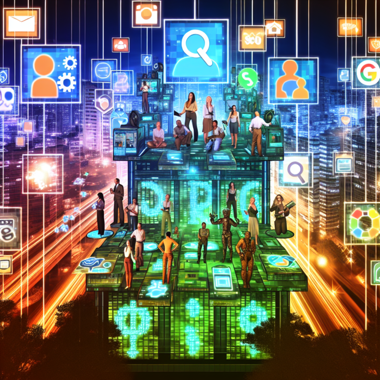 Digital PR คืออะไร? อนาคตของการสร้างลิงก์จากสื่อหลัก