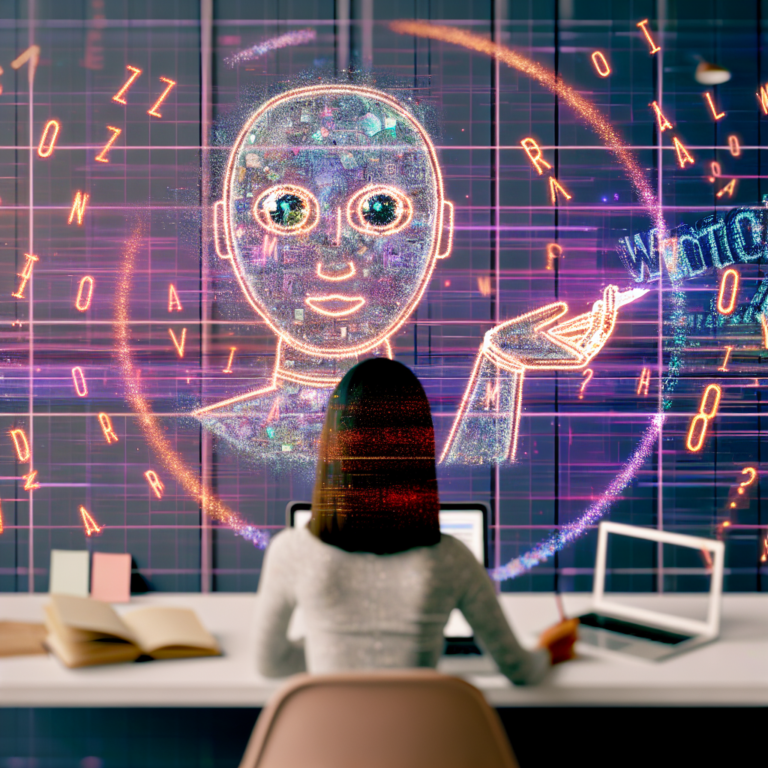 วิธีใช้ AI เป็นผู้ช่วยเขียน (Co-pilot) โดยที่เนื้อหายังดูเหมือนมนุษย์เขียน