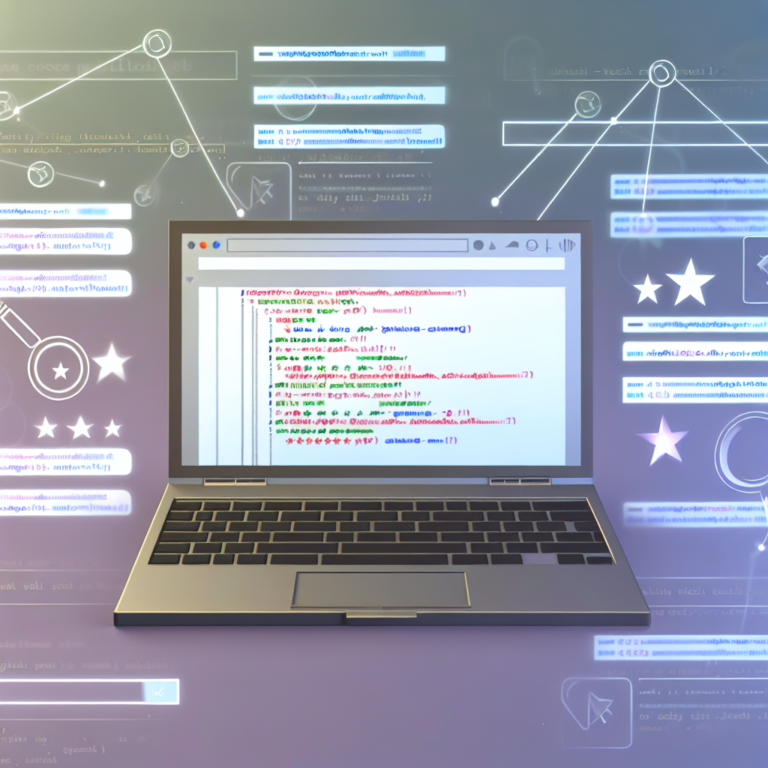 Schema Markup คืออะไร? คู่มือ JSON-LD เพื่อทำ SEO ให้ได้ Rich Results แบบมืออาชีพ