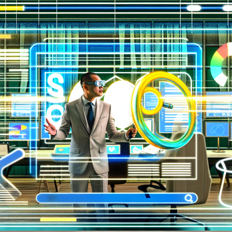 วิธีตรวจสอบว่า Google เก็บข้อมูลหน้าเว็บเราครบไหม (Indexing Check)