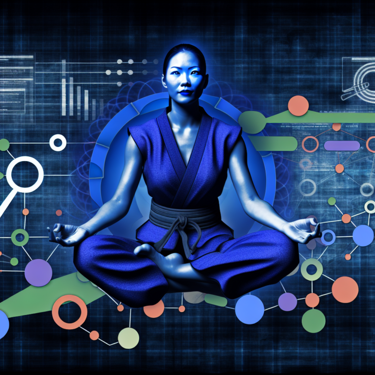 Topic Cluster: วิธีสร้างกลุ่มเนื้อหาเพื่อเป็นผู้เชี่ยวชาญในสายตา Google