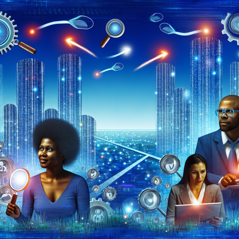 SEO คืออะไร? คู่มือฉบับสมบูรณ์สำหรับเจ้าของธุรกิจปี 2026