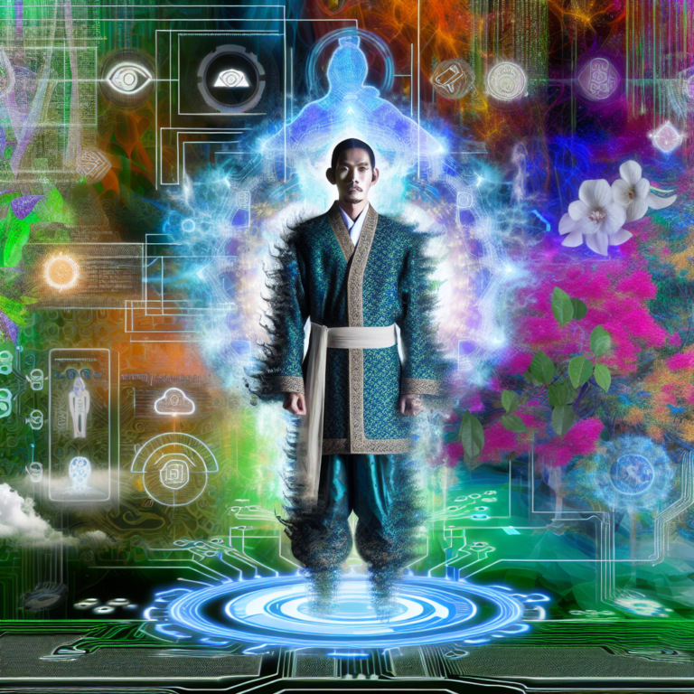 10 ความเชื่อผิดๆ เกี่ยวกับ SEO ที่ทำให้ธุรกิจเสียโอกาส