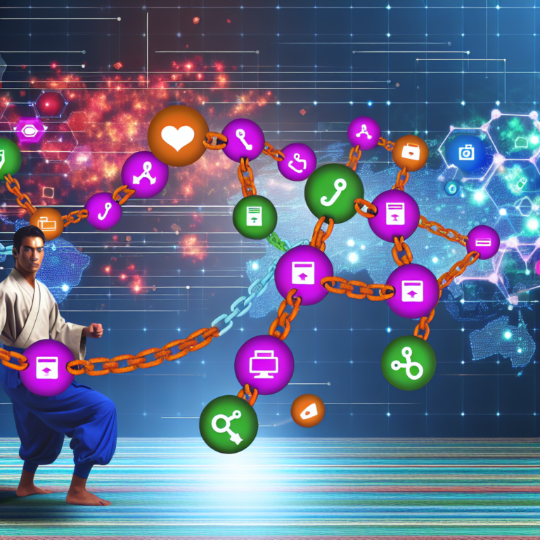 แหล่งหา Backlink ฟรีที่ปลอดภัยและช่วยเพิ่มความน่าเชื่อถือ