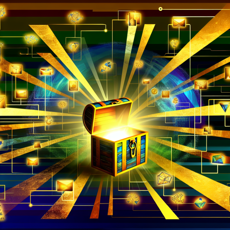 วิธีสร้าง Linkable Assets: เนื้อหาประเภทไหนที่คนชอบลิงก์หา