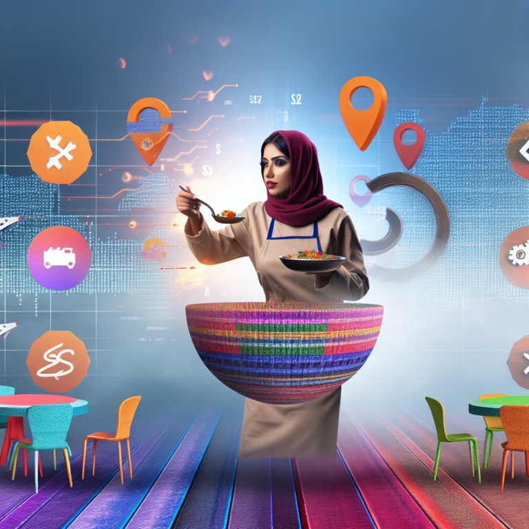 ปัญหา SEO ที่พบบ่อยในเว็บเขียนเอง (Custom Made Website)