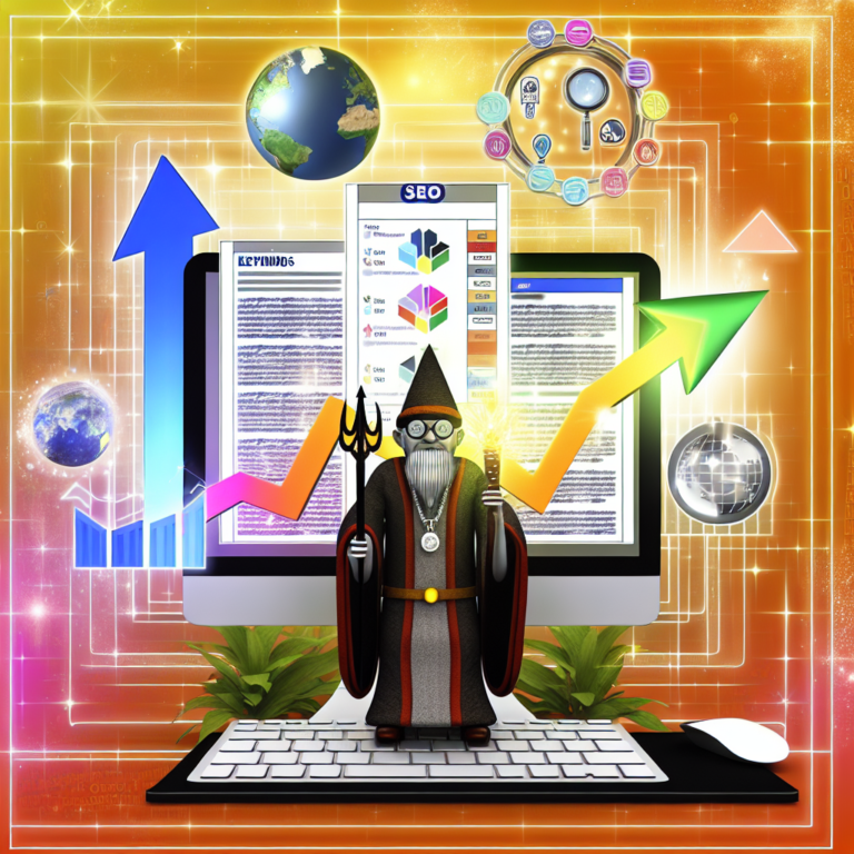 SEO Checklist สำหรับเว็บไซต์เปิดใหม่ (Launch Day Guide)