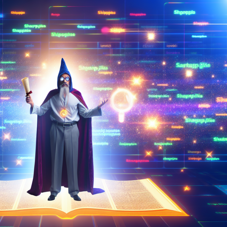 เขียนบทความอย่างไรให้ได้ Featured Snippet (อันดับ 0)