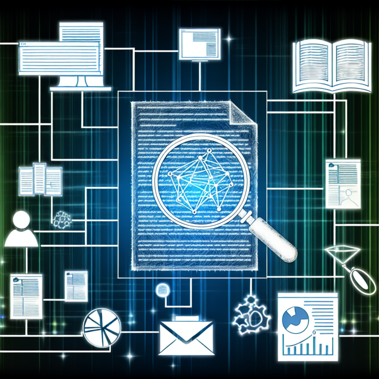 วิธีสร้างและส่ง XML Sitemap ให้ Google Index เว็บไวที่สุด